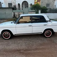 EN venta LADA 1600 Aire acondicionado - Img 58017664