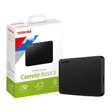 Discos M2 sellados para PC y Externos / Garantía 1 Mes / Mensajería Disponible - Img 117688657