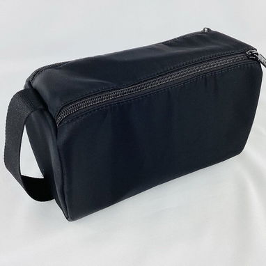 Bolso de mano para Hombre - 3/4