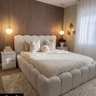 MUEBLERÍA"LOS DESIGUALES"OFERTA - 4/10