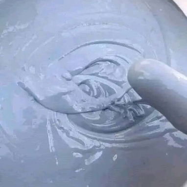 Pintura originales - 8/10