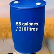 🏪buenas grupo📲 llamar al 63989791 🔹Tanques plasticos de agua💧para su hogar🏠 baratos y de buena calidad 🆕👌🏼 💯💸E - Img 55736128