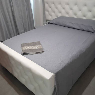 ​💗 ¡EXCELENTE APARTAMENTO EN RENTA EN EL VEDADO! 💫 - 3/10
