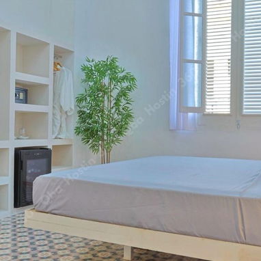 Renta hostal de 2 apartamentos con 3 habitaciones  cada uno en La Habana Vieja - Img 112642443