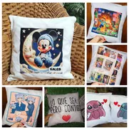 Artículos personalizados y uniformes para negocios - Img 49329968