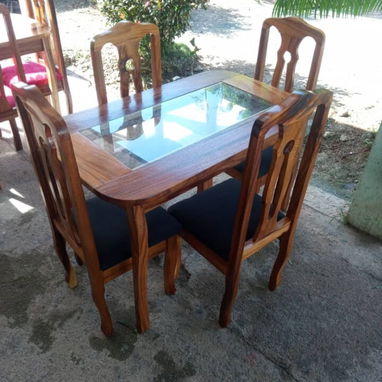 Muebles listos para entregar con transporte incluído hasta su casa 🏡 no dude en llamar con calidad y garantía y buena - Img 110450711