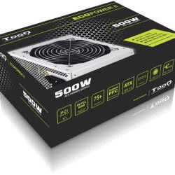 Fuente desde 350w hata 1000 w 馃毄Nuevas鈿♀殹52815418 - Img 98254851