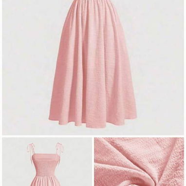 Vestidos en 10500cup - 2/4
