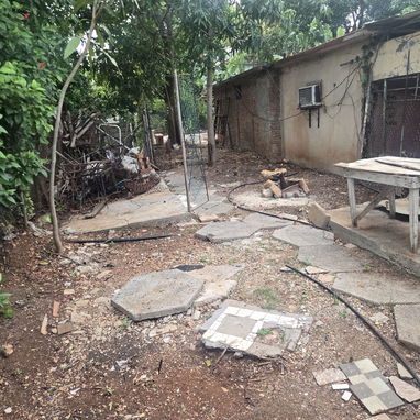 Casa en Siboney - Img 125949622