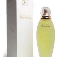 PERFUME MARIPOSA ORIGINAL - Img 58015191