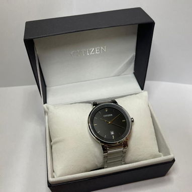 Relojes Originales - 8/10