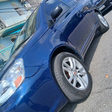 🚗💎 TOYOTA YARIS – CALIDAD TOYOTA, CONFIANZA GARANTIZADA 💎🚗 - Img 122926507