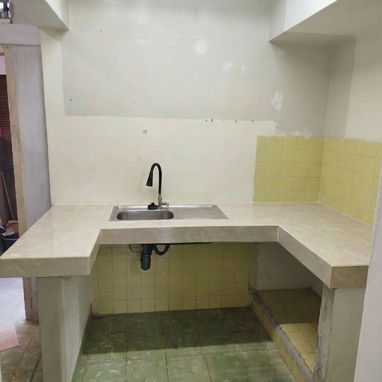 Permuto Apartamento dentro de plaza o en el vedado - Img 119007093