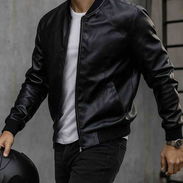 🧣🧣Chaquetas de hombre - Img 52282045