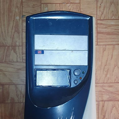 Se Vende Chasis para pc - 2/2