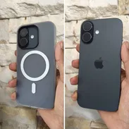 ‼️ IPHONE 17‼️* - Img 58042202