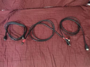 2mil cup cables HDMI whattasp 58021641 - Img main-image-45845666