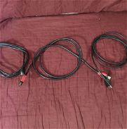 2mil cup cables HDMI whattasp 58021641 - Img 45845666