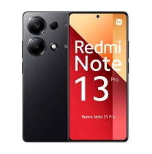 Venta de Xiaomi Redmi 📱A3X y 📱 13 pro nuevos al 50281655 - Img 78695436