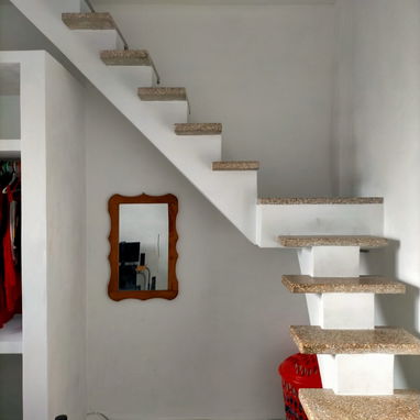 Se vende apto en la víbora - Img 123460553