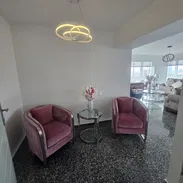Directamente con Alex y leslie wattssap 55432935🏡  Precio 275 k  Apto propiedad horizontal en pleno Vedado, zona de let - Img 56355259