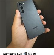 Samsung s23 - Img 46089084