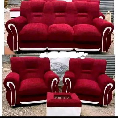 LINDOS MUEBLES DE LUJO - Img 102527797