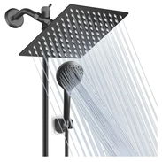 Regaderas para baños - Img 57074754