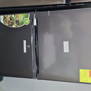 Refrigerador Milexus 9.1 pies - Img 55794778