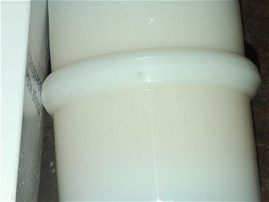 Filtro de lada rosca ³/4 y filtro m20 le sirve a los peugeot  con motoresxud9 y dw8 - Img 55915311
