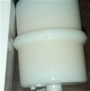 filtro de lada aceite rosca 3/4 y filtro de aceite rosca m20 le sirve a los peugeot motores xud9 y dw8 filtro de bombeta - Img 44555757