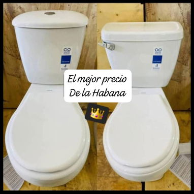 SOY SU MEJOR OPCIÓN CALIDAD Y SERIEDAD GARANTIZADA - Img 121502179