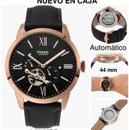 Lujosos y Originales 💯 para Hombres - Img 49911395