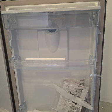 📌 Refrigerador Hisense 7.3 pies‼️‼️‼️ - 4/8
