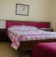 Vendo juego de cuarto. 52817484 - Img 49068590