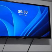 Tv samsung 32 pulgadas 2hdmi 1usn - Img 55743327