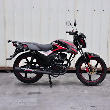 Motos - 6/6