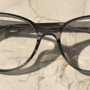 Fabrico lentes 馃憮 con cualquier graduaci贸n - Img 120896377