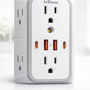 adaptador JC Blaon - Img 55801736