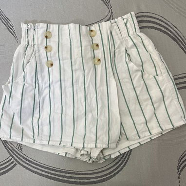 Short de mujer - 2/3