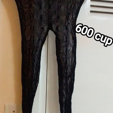Ropa excelente estado para mujer - 4/9