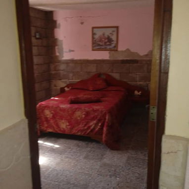 Venta de casa en santa fe con salida al mar - Img 124966680