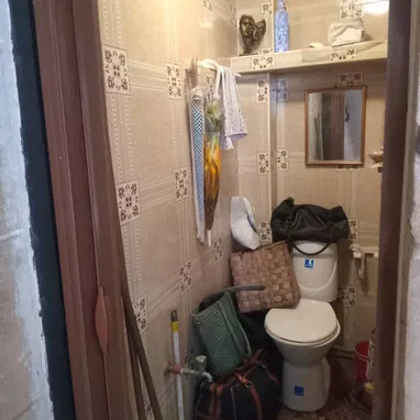 Venta de apartamentos en centro habana ( NH-1010) - Img 106973248