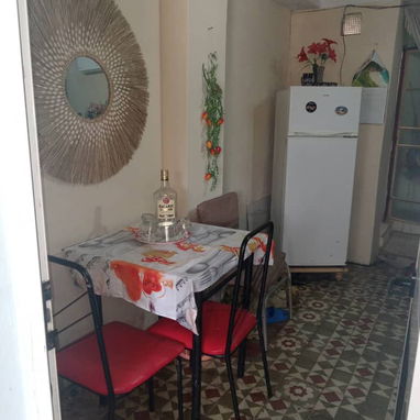 *CASA DE 3 PLANTAS EN VENTA* - Img 119470407