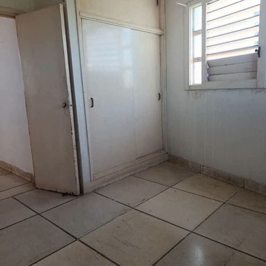 Apartamento capitalista a una cuadra de Ayestarán y Tulipán Cerro - 2/10