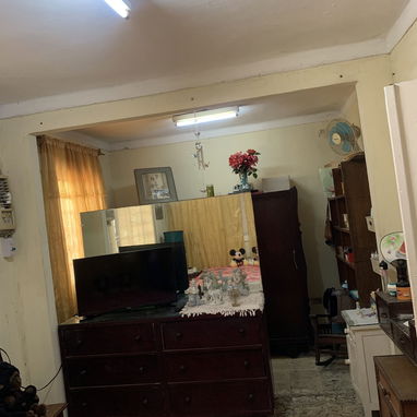 Casa Independiente en Marianao - Img 124029632