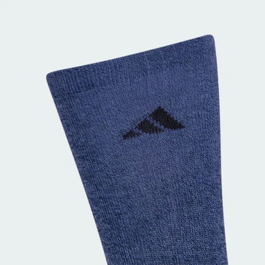MEDIAS ADIDAS ORIGINALES! POR PAR - Img 121651580