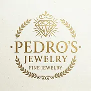 Soy joyero y compro tu oro al mejor precio 💰🙏🏽 - Img 54125379