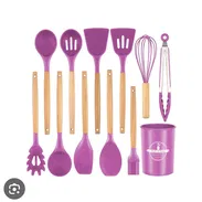 Útiles de cocina - Img 57300563