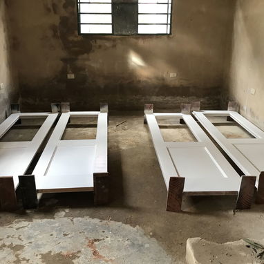 SERVICIO DE CARPINTERÍA EN LA HABANA 🪚🏠✨ - 2/3